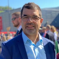 عبدلاحد خراسانی