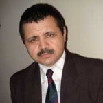 تصویر عید محمد عزیز پور