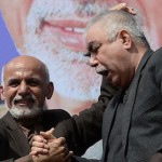 تصویر لطیف پدرام
