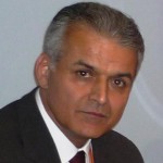 تصویر غرزى لايق