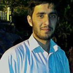 تصویر ذاکر جلالی جلالی