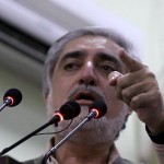 تصویر سید حسیب مصلح