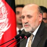 تصویر سنگر امیرزاده