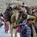 تصویر مجید مبارز