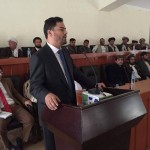 تصویر شاه رخ فرخاری