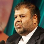 تصویر محمد شفیع وردک