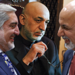 تصویر ایرج هدفمند