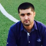 تصویر كليم الله همسخن