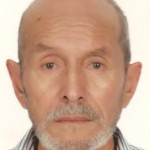 تصویر الحاج اسرار خواجه