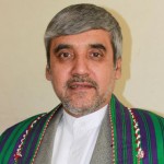 تصویر فاضل سنچارکی