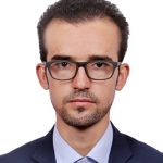 تصویر همایون بهمنش