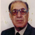 تصویر kamaluddin
