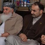 تصویر حبیب‌الرحمان پدرام