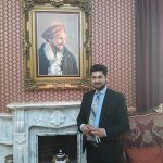 تصویر رامش نوری