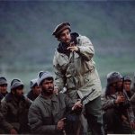 تصویر نادر صیقل