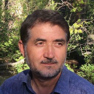 تصویر انجمن فرهنگی دانش