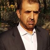 تصویر فهیم فرند