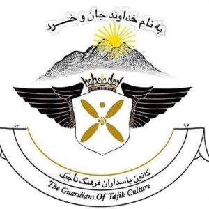 تصویر نورمحمد خرمی