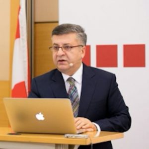 تصویر ملک ستیز