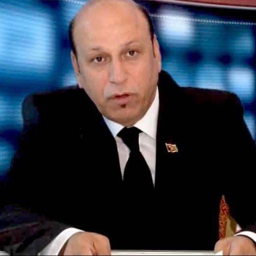 صمد کارمند