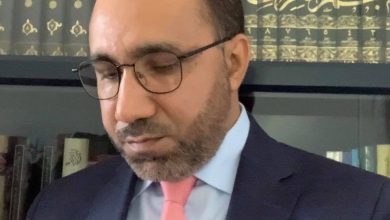 محمد محق