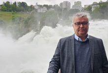 جنرال ارکان حرب عبدالواحد خرم