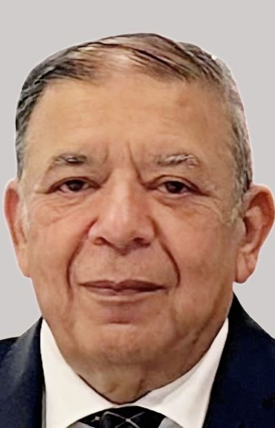 تمیم ابوی