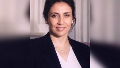 ثریا بهاء - نویسنده و صاحبنظر