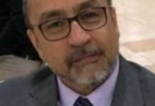 دکتر اکبر همت فاریابی