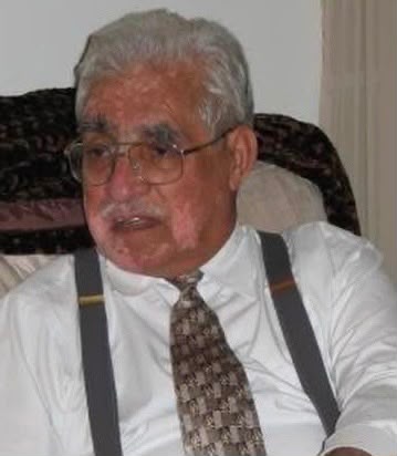 شاد روان امیر محمد نیاز